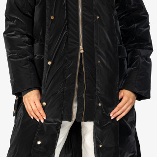 Mont Long 