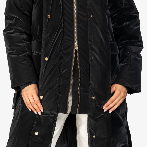 Mont Long 