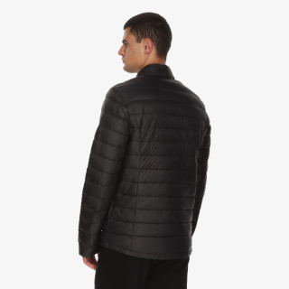 Mont PALM JACKET M 