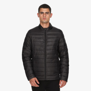 Mont PALM JACKET M 