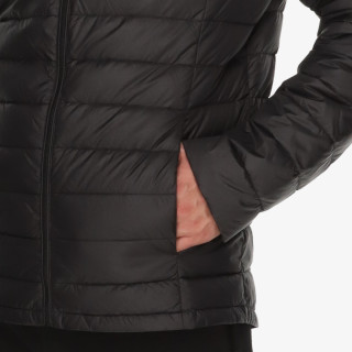 Mont PALM JACKET M 