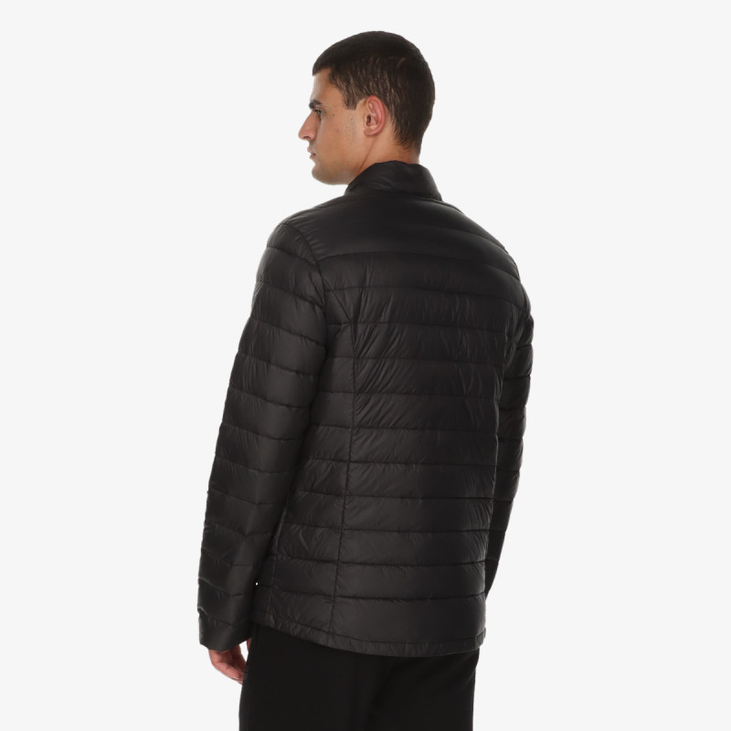 Mont PALM JACKET M 