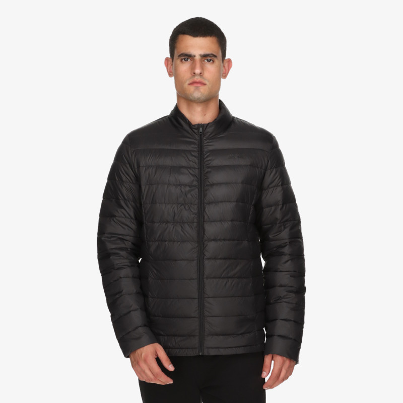 Mont PALM JACKET M 