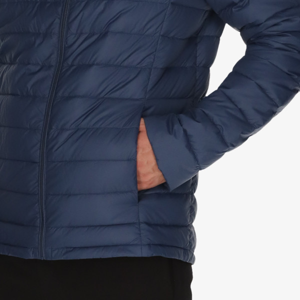 Mont PALM JACKET M 