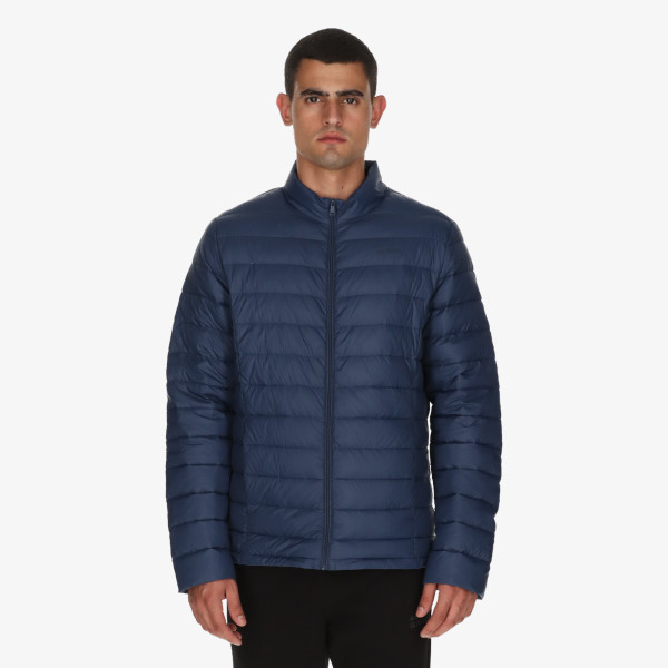 Mont PALM JACKET M 
