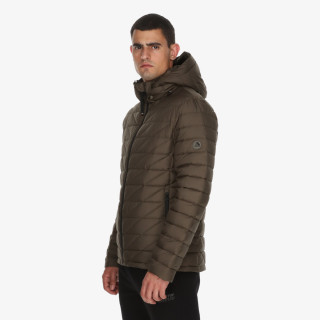 Mont MONT M LIGHTWEIGHT JKT 