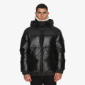 Mont MIR 2 
