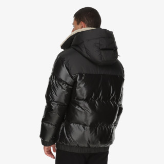 Mont MIR 2 