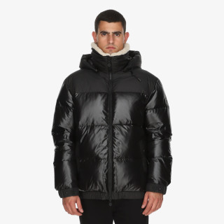Mont MIR 2 