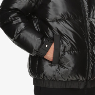 Mont MIR 2 