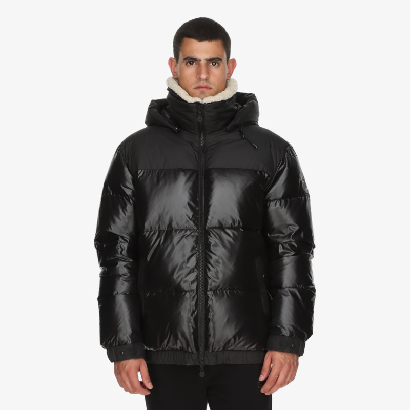 Mont MIR 2 