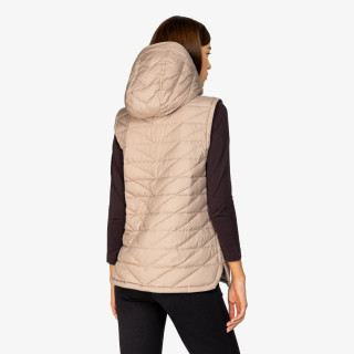 Mont MONT W LIGHTWEIGHT VEST 