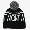 Mont POM POM 