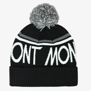 Mont POM POM 