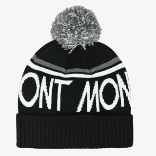 Mont POM POM 
