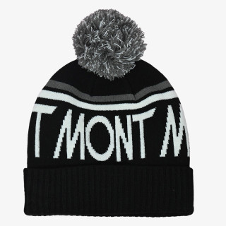 Mont POM POM 