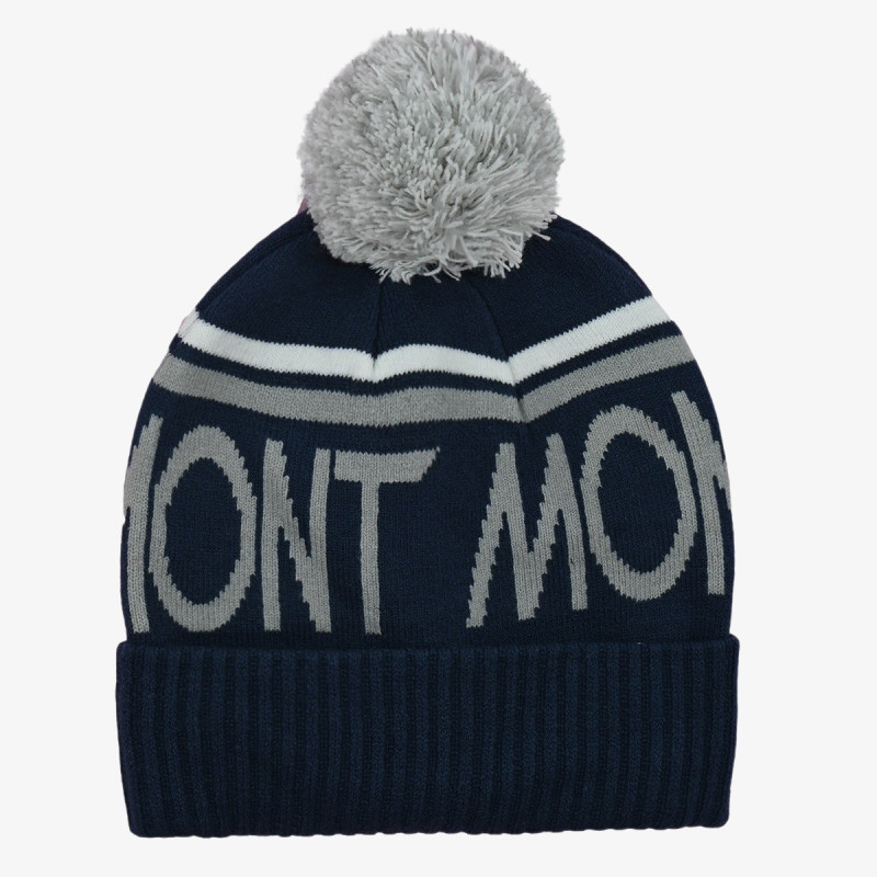 Mont POM POM 