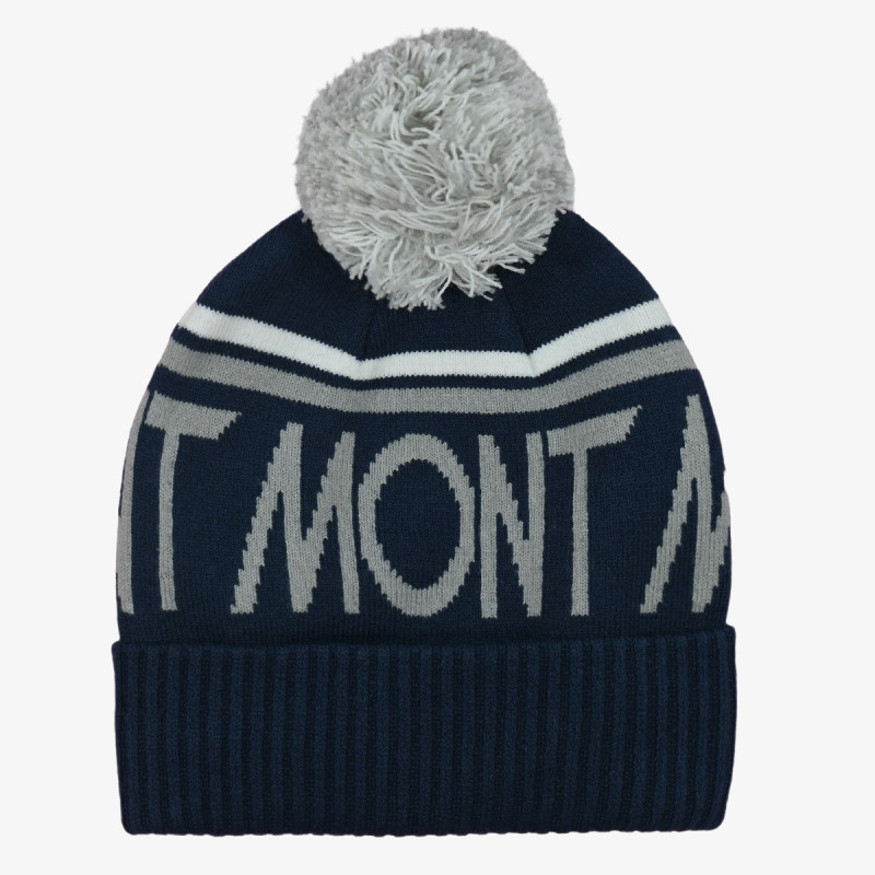 Mont POM POM 
