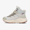 Mont CAMY MID W 