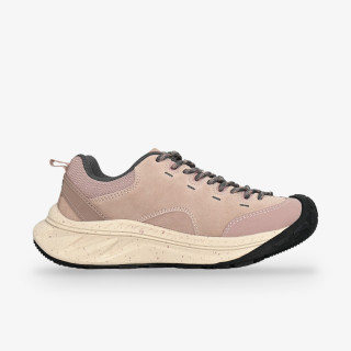 Mont ARDEN W 