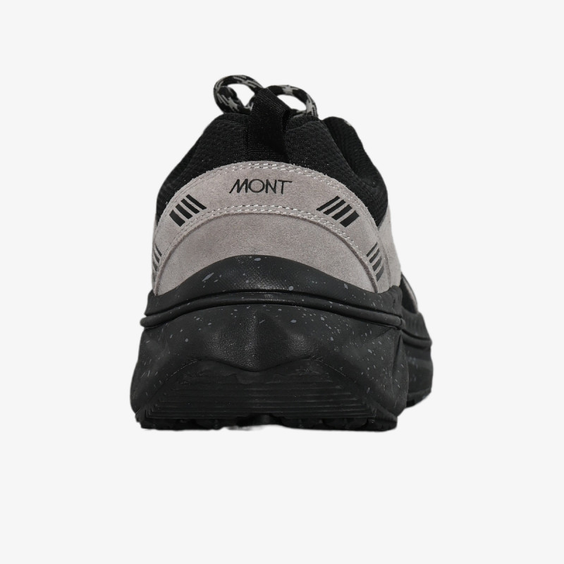 Mont ARDEN M 