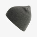 Atlantis MOOVER GREY GREY 