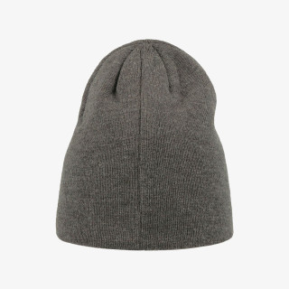 Atlantis MOOVER GREY GREY 