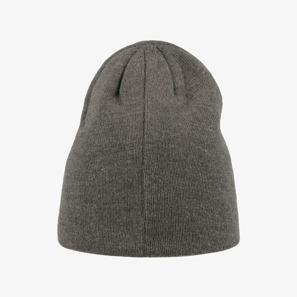 Atlantis MOOVER GREY GREY 