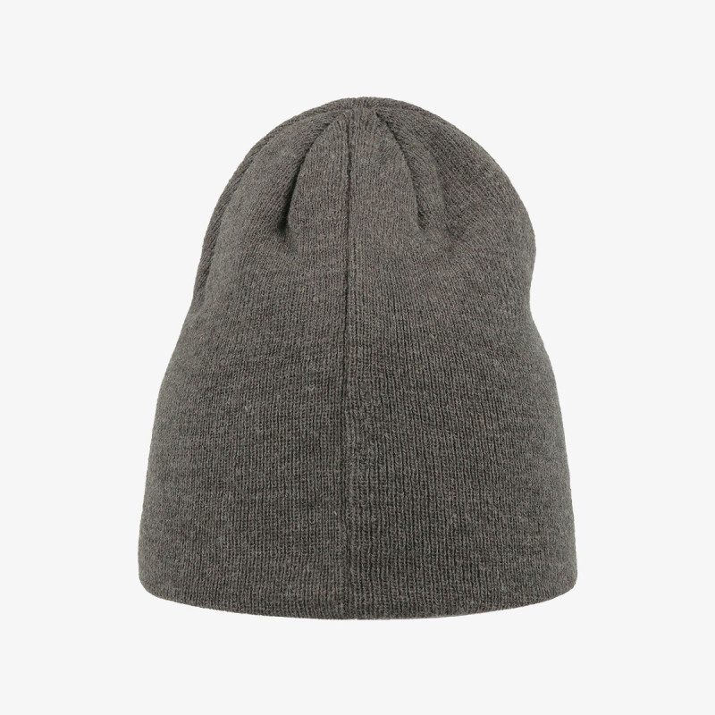 Atlantis MOOVER GREY GREY 