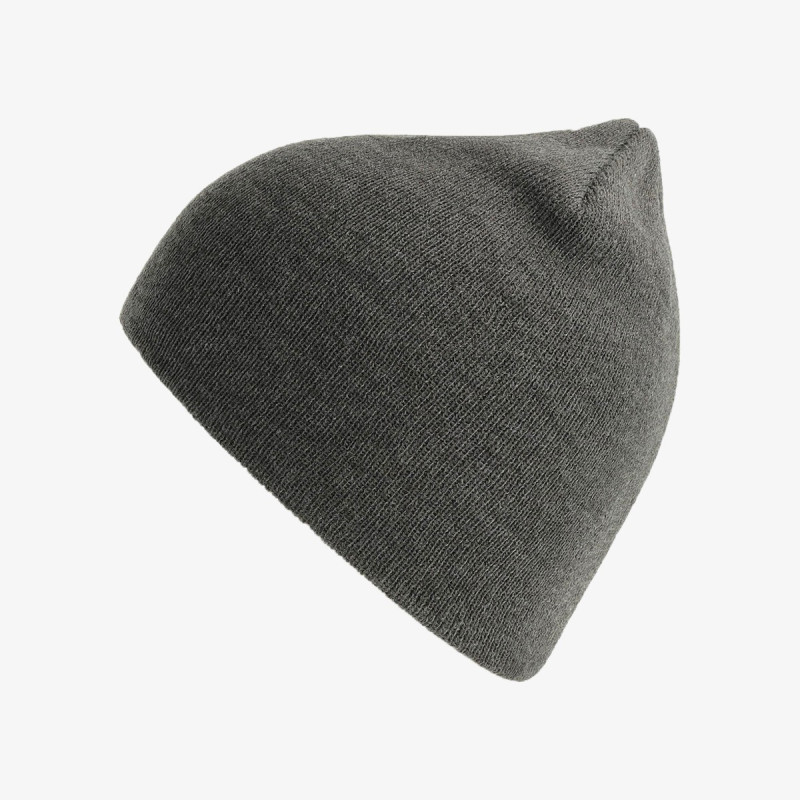 Atlantis MOOVER GREY GREY 