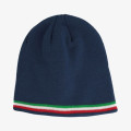 Atlantis Kapa MOOVER beanie  ITALIA-NAVY 