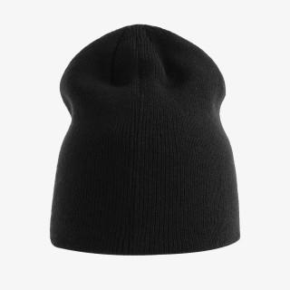 Atlantis Kapa MOOVER beanie 100% acr NERO-NERO 