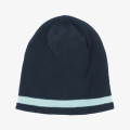 Atlantis Kapa MOOVER beanie  NAVY-AZZURRO 