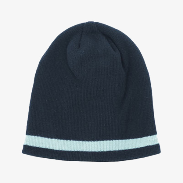 Atlantis Kapa MOOVER beanie  NAVY-AZZURRO 