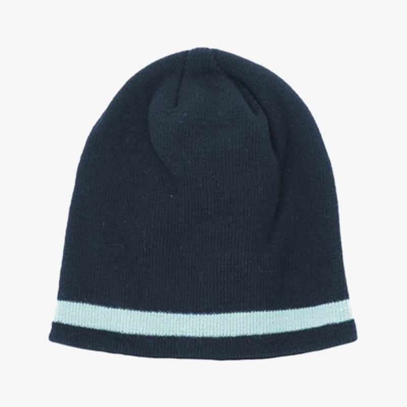 Atlantis Kapa MOOVER beanie  NAVY-AZZURRO 