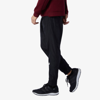 New Balance Tenacity Lined Woven Pant 