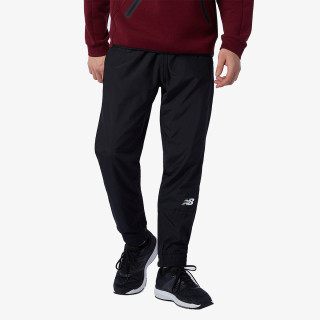New Balance Tenacity Lined Woven Pant 