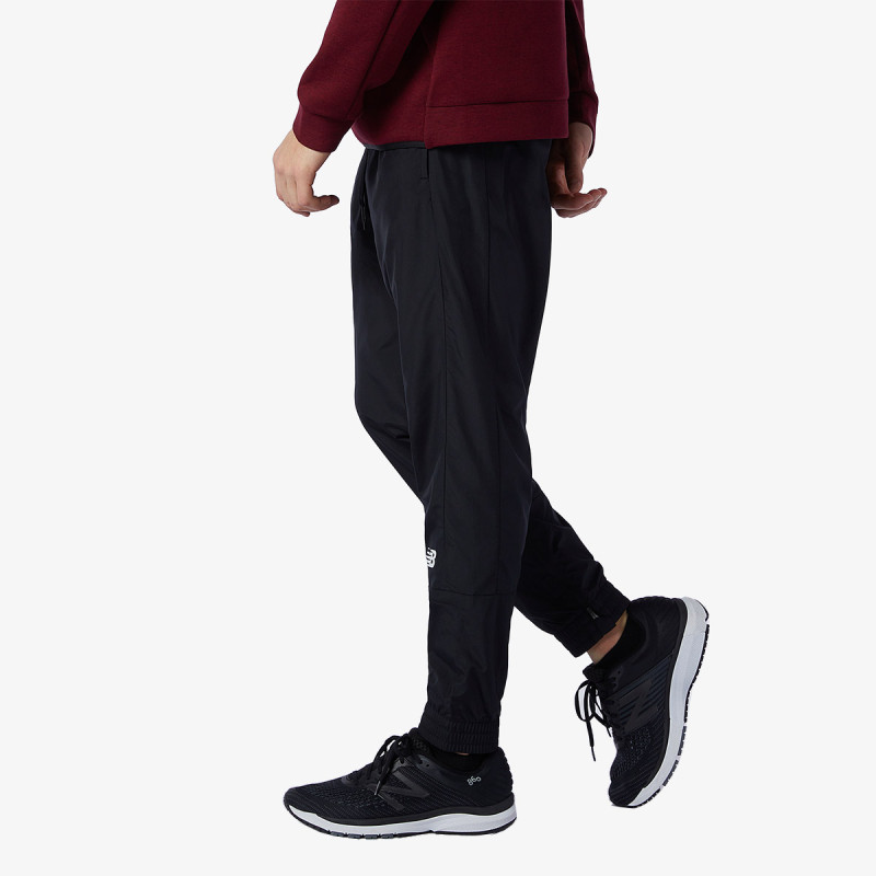 New Balance Tenacity Lined Woven Pant 