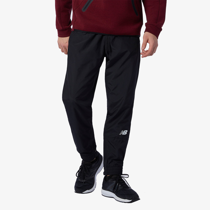 New Balance Tenacity Lined Woven Pant 