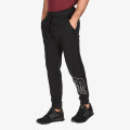 New Balance Tenacity Performance Fleece Pant 
