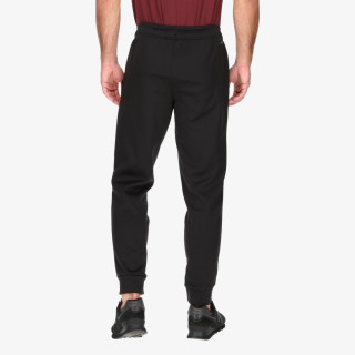 New Balance Tenacity Performance Fleece Pant 