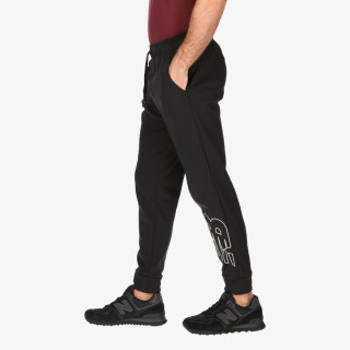 New Balance Tenacity Performance Fleece Pant 
