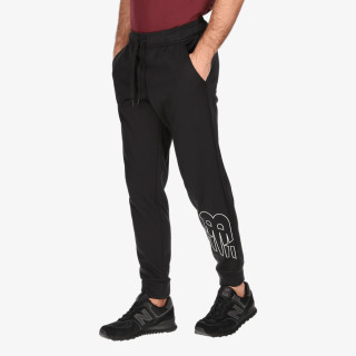 New Balance Tenacity Performance Fleece Pant 