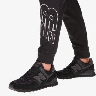 New Balance Tenacity Performance Fleece Pant 