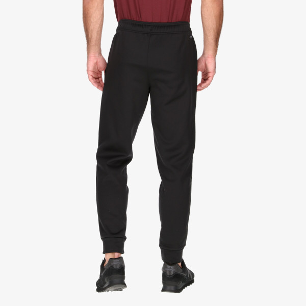 New Balance Tenacity Performance Fleece Pant 