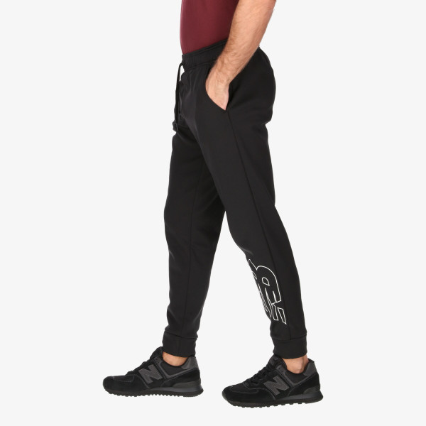 New Balance Tenacity Performance Fleece Pant 