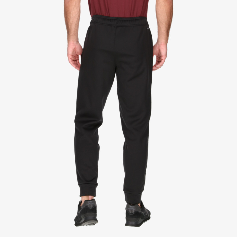 New Balance Tenacity Performance Fleece Pant 