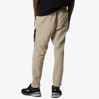 New Balance NB All Terrain Cargo Pant 