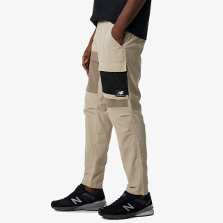 New Balance NB All Terrain Cargo Pant 