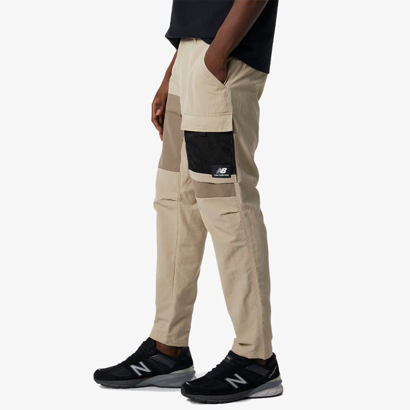 New Balance NB All Terrain Cargo Pant 